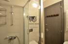 APARTAMENT CONFORTABIL 2 CAMERE | TERASA 50 MP | * PARCARE | PET FRIENDLY - 18