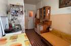 Vanzare apartament 2 camere in Galati, ultracentral, centrala proprie - 6
