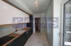 VANZARE 2 CAMERE | BLOC NOU | PARCARE | 54MP | TERASA | MOBILAT LUX - 17