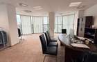 REC3001855 Ofertă Exclusivă de Investiție | Clădire de Birouri Clasa B+ – - 6