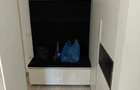 Apartament 3 Camere Decomandat | Zorilor | UMF | UTCN | 64 Mp - 6