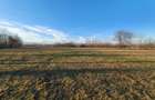 Teren intravilan Bran – Sohodol zona de case - 1