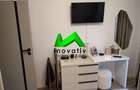 Apartament de vanzare 3 camere 2 bai Sibiu Strand - 6