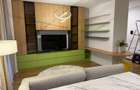 Apartament 2 camere + loc de parcare subteran Promenada Mall - 3