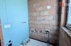 Comision 0% Duplex de vanzare 5 camere, 3 bai - Mosnita Noua - Calea Medves - 18