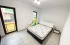 2 camere, modern, gradina, bloc nou, parcare, Buna Ziua, Home Garden - 5