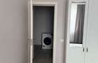 Apartament 2 camere zona Tomis Plus - 3
