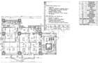 REA0130911 Apartament 3 camere I Cartierul Francez I Herastrau - 12