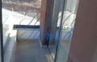 Casa tip duplex 128mp, zona Vivo! - 5
