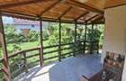 Casa stil duplex Teren zona Bran - 18