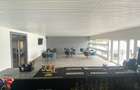Complex Comercial de Lux –  3 Vile, Salon Evenimente și 2 Piscine - 15