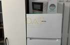 Garsoniera moderna | zona Elite City | etaj 2/4 | renovata complet - 6