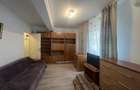 Apartament cu 2 camere de vânzare – Bloc nou (2020)| Loc de parcare inclus - 5