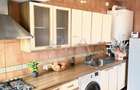 Duplex ultracentral, 122mp, bloc 1993, CENTRALA+SAUNA-Piata Unirii