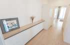 Penthouse deosebit cu 3 camere de inchiriat langa Piata Victoriei - 10