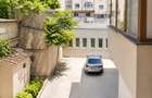 Vânzare apartament 2/3 camere 113 mp. Portul Tomis - 17