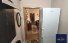 Apartament 4 camere ultimul etaj zona centrala_Parc Eminescu - 10