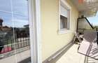Apartament cu 3 camere + loc de parcare in zona Blascovici - 9