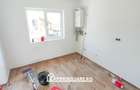 Casa 4 camere  - La cheie - ultima disponibila - 18