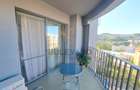 Apartament tip studio de inchiriere in bloc nou! - 2