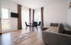 Apartament 3 camere, bloc nou, zona Centrala, Ploiești - 3