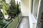 🏡✨ Apartament cu 2 camere de vânzare – Gheorgheni, zona Brâncuși ✨🏡