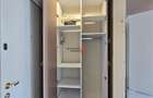 Prima inchiriere, complet renovat și utilat – zonă excelentă, Bar - 17