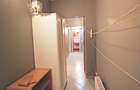 Centrala proprie/ Vanzare ap 3 cam mobilat la metrou Pacii/ bloc 1992 - 5