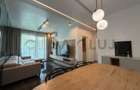 Apartament cu 3 camere, parcare subterana, zona Iulius Mall - 3
