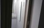 Apartament 60 mp utili +10 mp terasa mobilat/utilat + loc parcare - 6