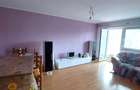 Apartament 3 camere si mansarda (zona Liceul nr.1 ) - 7