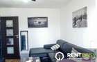 De inchiriat ! Apartament cu 1 camera situat in zona Tatarasi - 6