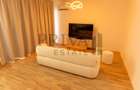 Apartament modern 2 camere, 2 parcări subterane, Nord One Brediceanu - 3