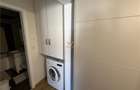 Apartament 3 camere cu PIVNITA - zona Apollo, Central, Sibiu