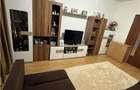 Apartament 2 Camere si 2 Bai, Decomandat, Zona Cet - 3