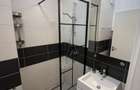 Apartament 3 camere, 2 terase, parcare, cartier Buna Ziua - 24