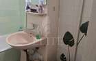 Apartament 3 camere în zona MOGOSOAIA