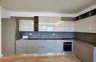 Apartament lux Iancu Nicolae - 6