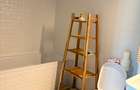 21 residence apartament unicat Politehnica - 9