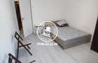 Apartament 1 camera Tudor - 1