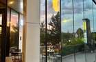 Spațiu Comercial Finisat | Vitrina | Terasa | One Verdi Park  - 1