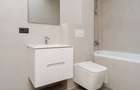 APARTAMENT CU 2 CAMERE LA PARTER CU GRADINA, GALATA, COMPLEX NOU - 6