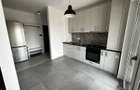 2 Camere Parcare 10min Metrou Petrache Poenaru Lake House2 Politehnica - 11
