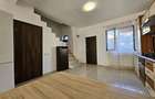 Vila P+1 / duplex / Domnesti / Str. Fortului / ansamblu rezidential
