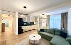 Apartamente 3 camere de lux | parcare subterana | Marasesti Ploiesti - 4