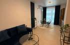 Apartament deosebit cu 2 camere, MAMAIA-ALEZZI - 11