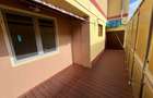 FALEZA NORD | 3 CAMERE | MODERN | GARAJ INCLUS - 8