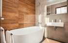 Vânzare 3 camere view panoramic zona Baza Sportivă Gheorgheni - 16