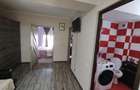 Vivo - Garsoniera premium in bloc nou + loc de parcare-contract inclus - 1
