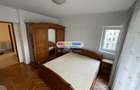 Apartament inchiriere Magazinul Unirii - 3